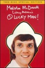 O Lucky Man! (2 disc set)